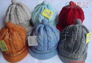 批發(fā)帽子,針織帽,嬰兒帽,棒球帽,網帽,空頂帽_服裝服飾_世界工廠網中國產品信息庫