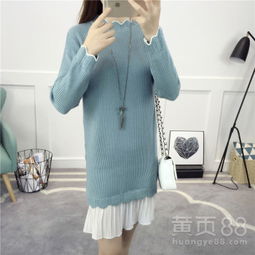 【趕集廟會(huì)尾貨毛衣工廠直銷(xiāo)特價(jià)精品針織衫山東濟(jì)南品牌羊毛衫清貨】-